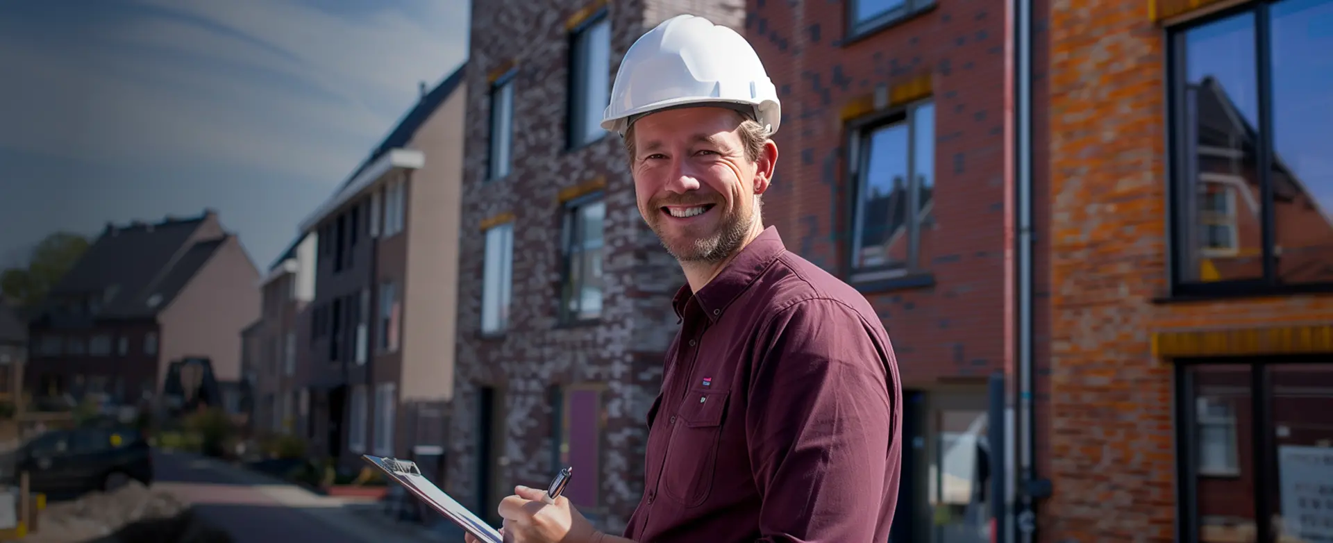 Inspecties en keuringen