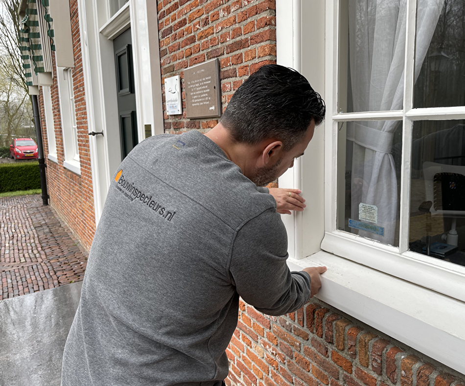 Overijssel