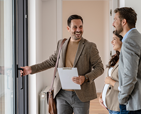 Vanaf 2025 strengere eisen bij (ver)bouwen en kopen