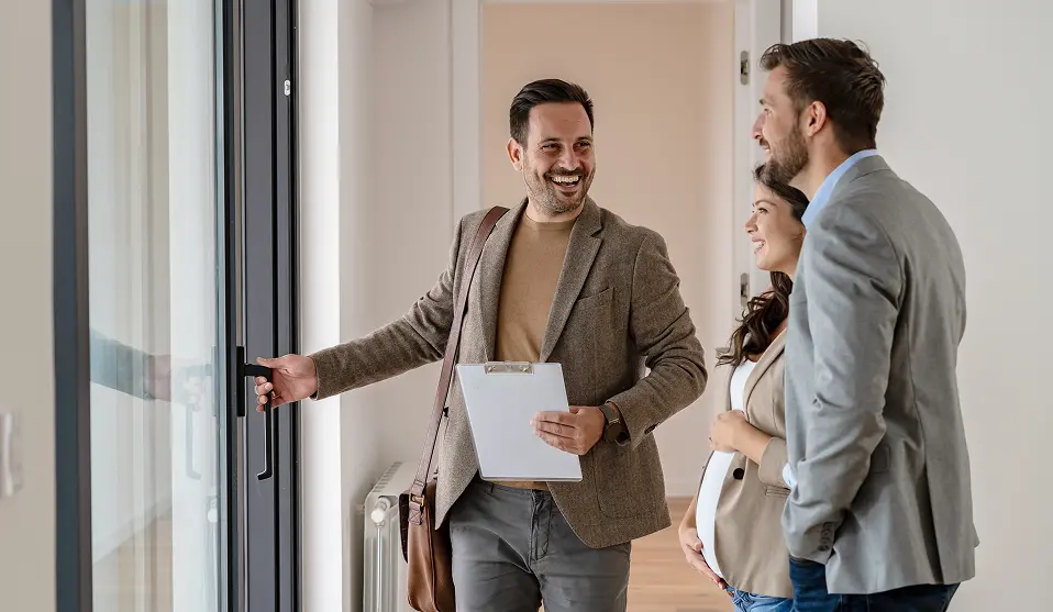 Vanaf 2025 strengere eisen bij (ver)bouwen en kopen