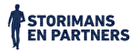 Storimans en partners