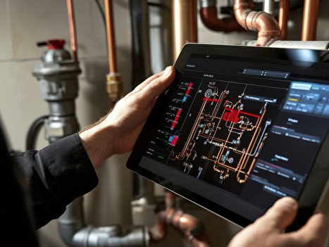 Funderingsonderzoek (Fase 1)