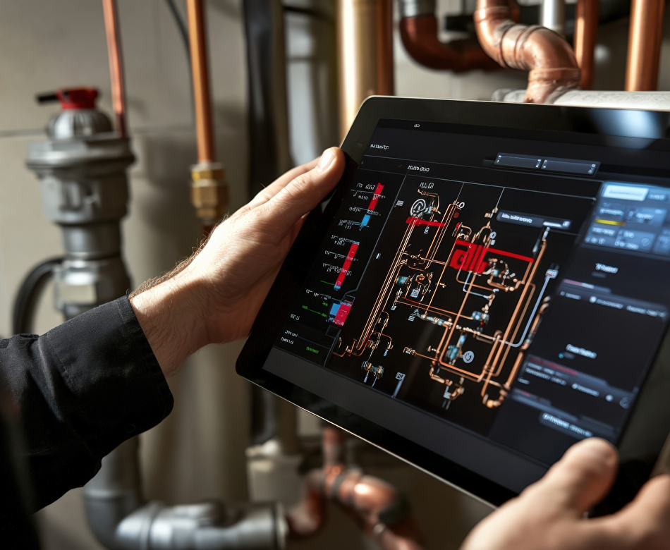 Funderingsonderzoek (Fase 1)