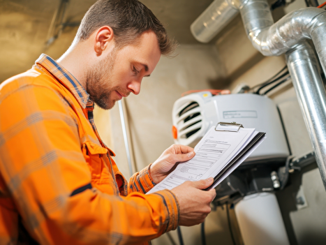 Deskundigenonderzoek