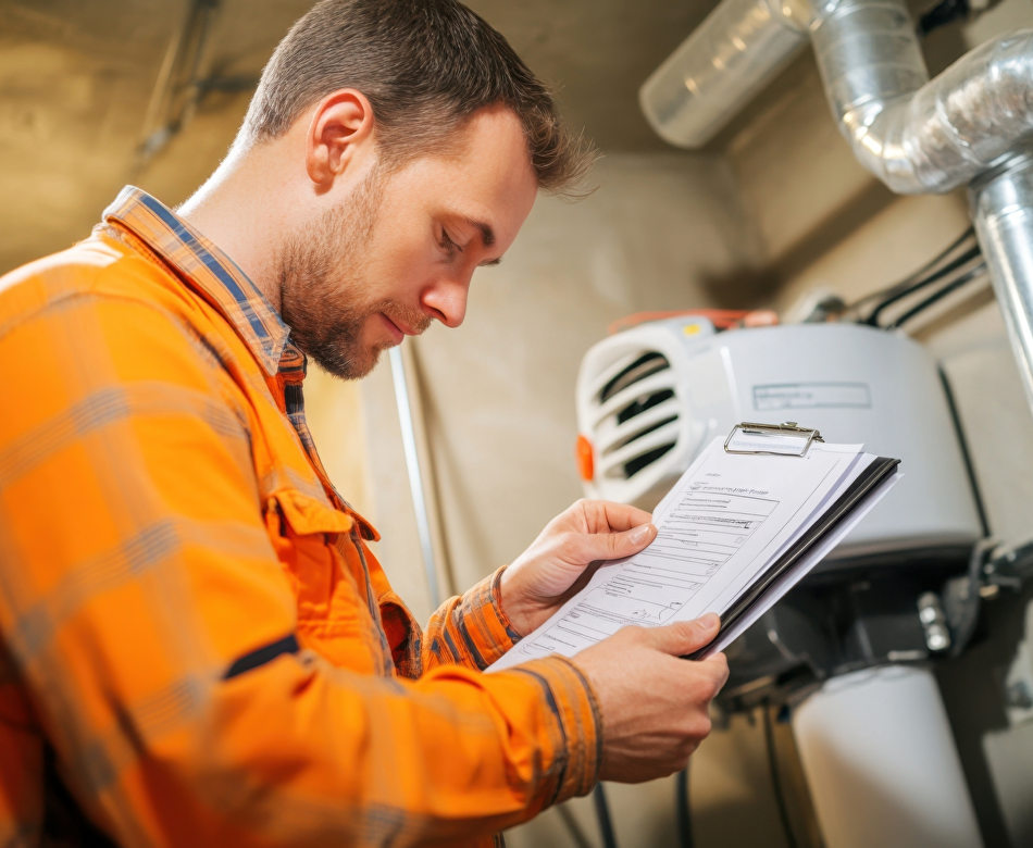 Deskundigenonderzoek