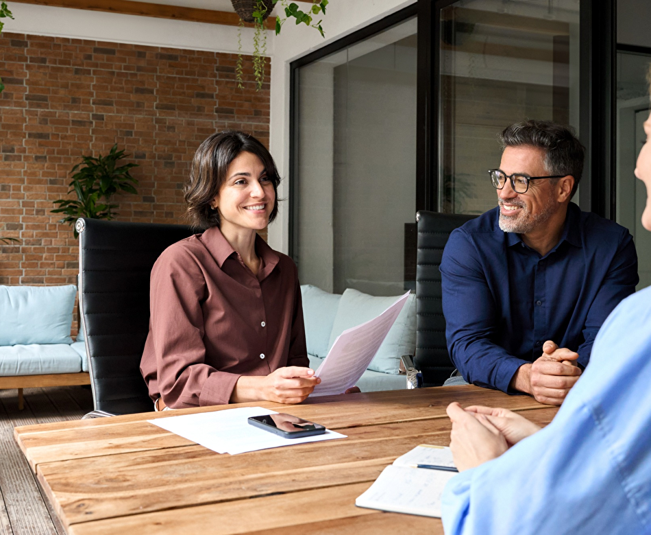 Energiebesparings- <br>advies