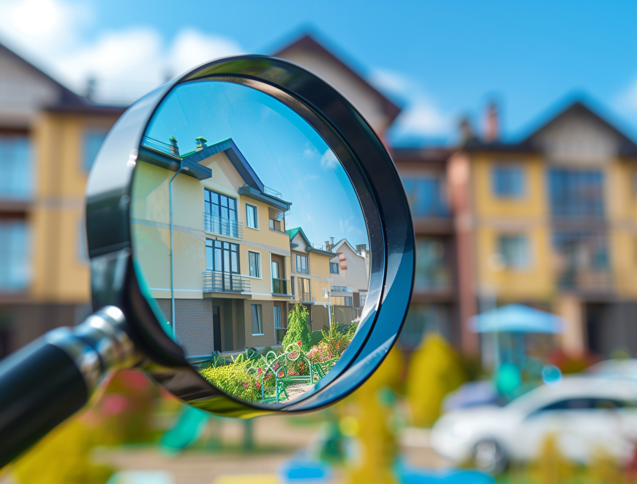 Wat is een funderingsrisico-onderzoek (Fase 0)?