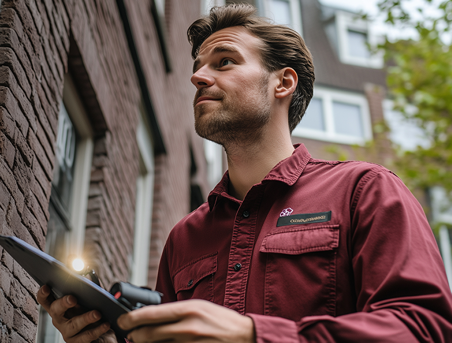 Wat is een deskundigenonderzoek?