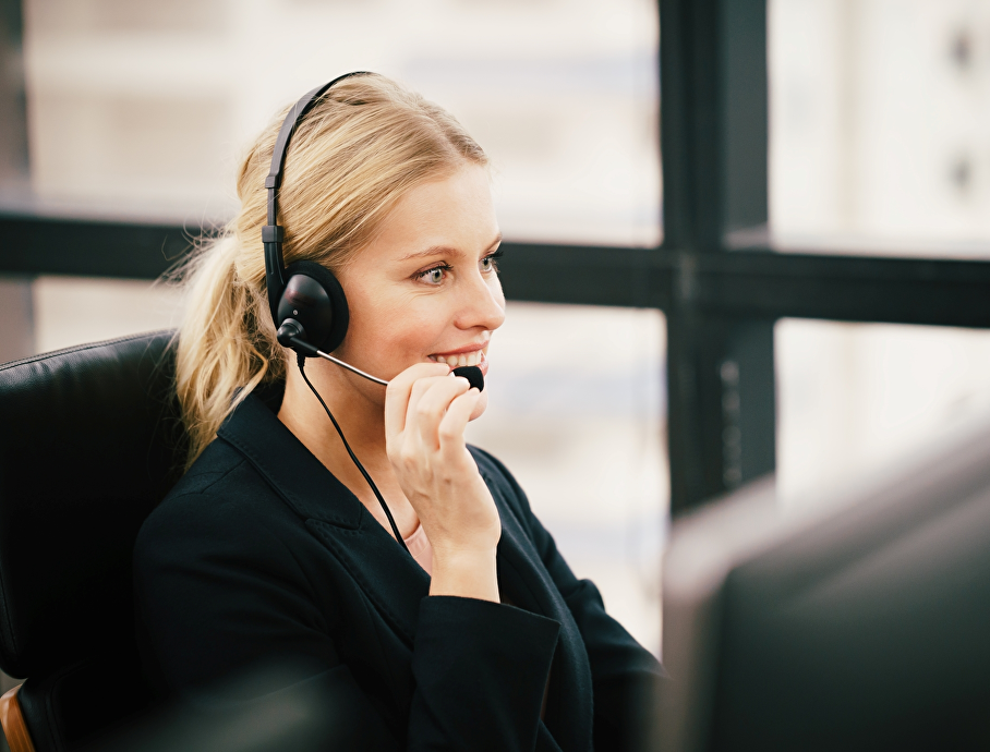 Een videoscoop-inspectie laten uitvoeren?