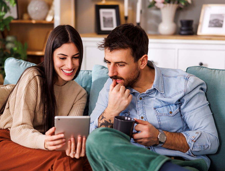 De voordelen van een opleveringskeuring