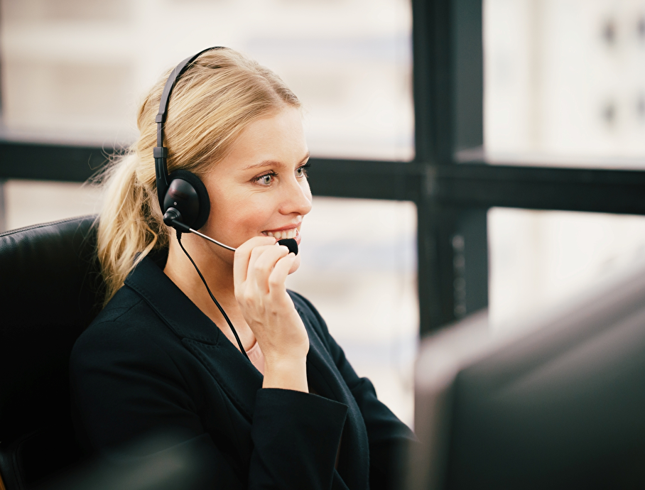 Voorbereiding op de blowerdoortest