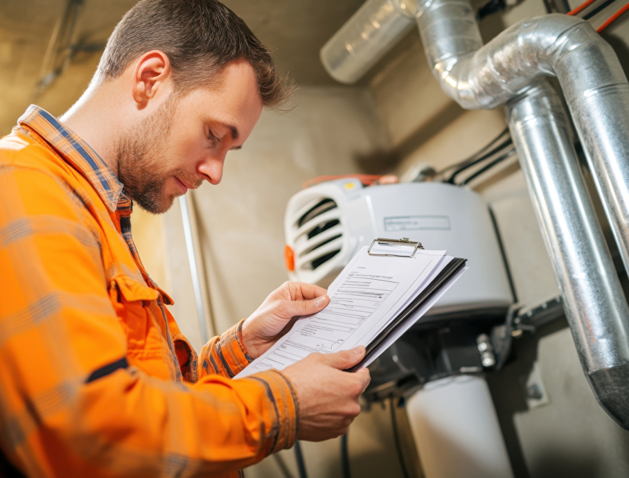 Wat is een kruipruimteonderzoek?