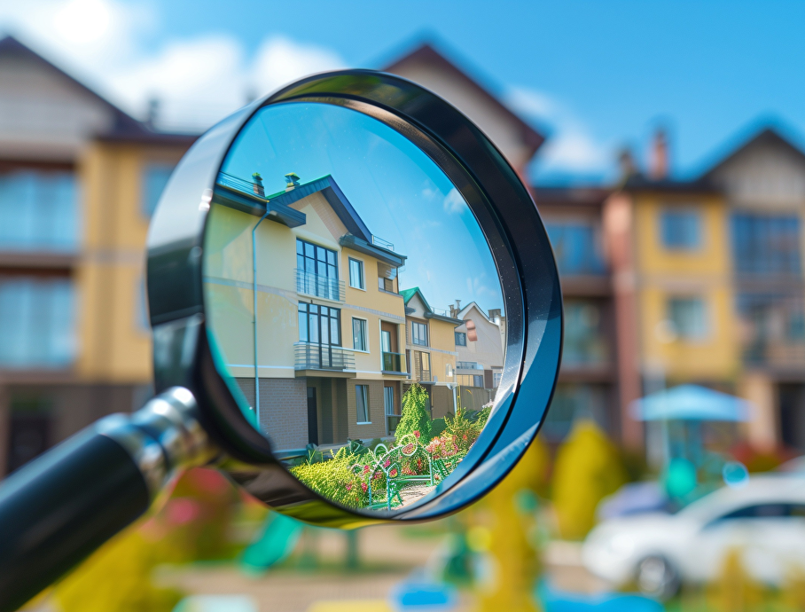 Wanneer kies je voor dit onderzoek?