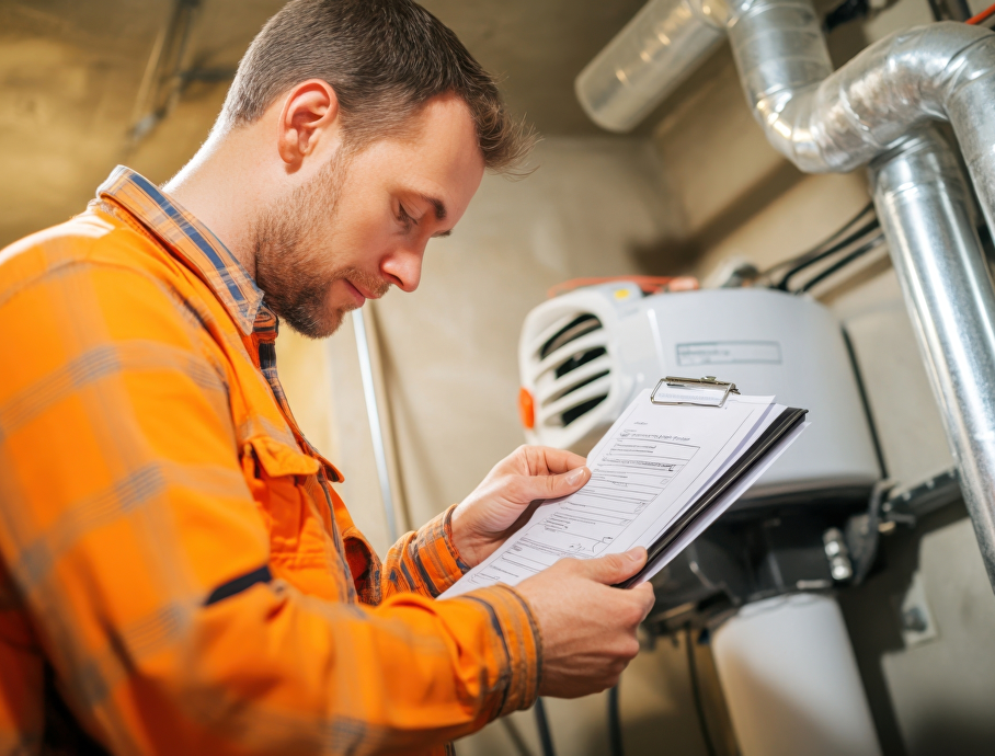 De voordelen van een Fase 1 funderingsonderzoek