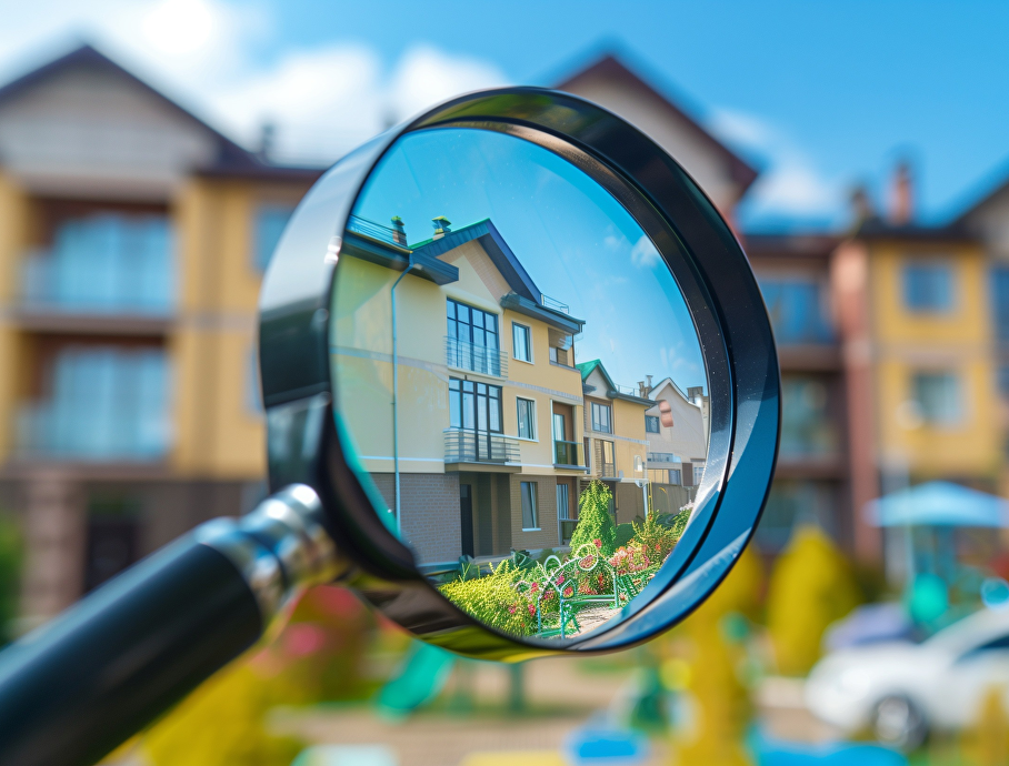 Wanneer kies je voor een deskundignonderzoek?