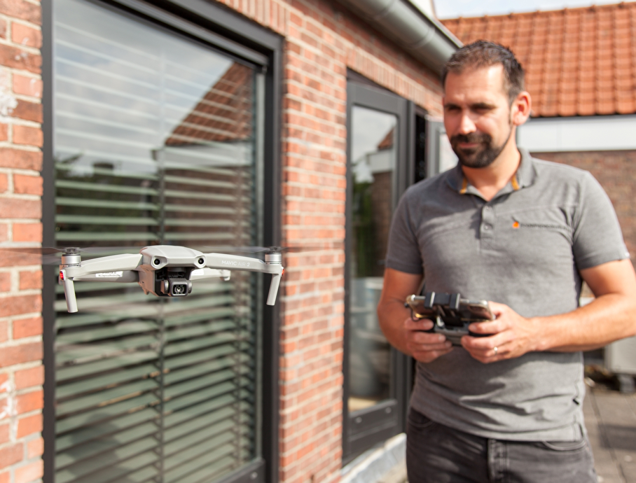 Wanneer laat je een veiligheidskeuring doen?