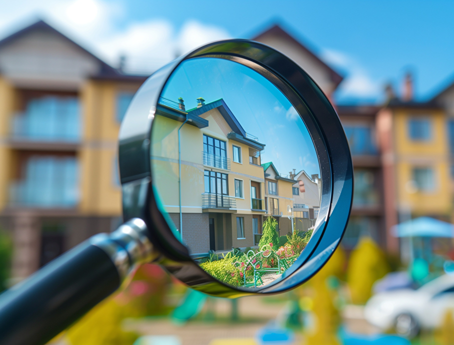 Waar kun je thermografie voor gebruiken?