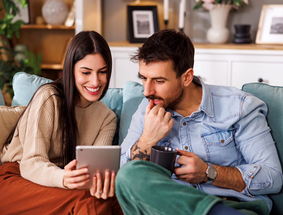 Waarom kiezen voor een nulmeting van Bouwinspecteurs?