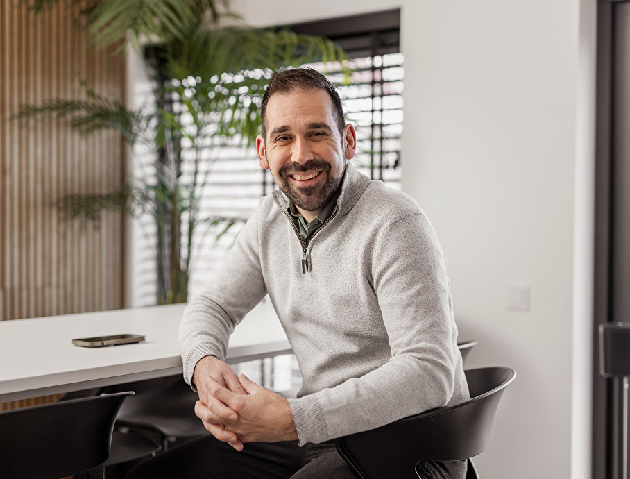 Ervaren bouwinspecteurs dichtbij u