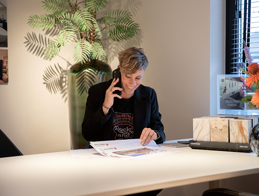 Eerlijk en helder advies over jouw woning