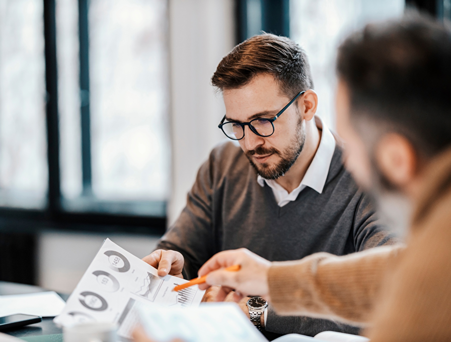 Voor wie is dit energielabel?