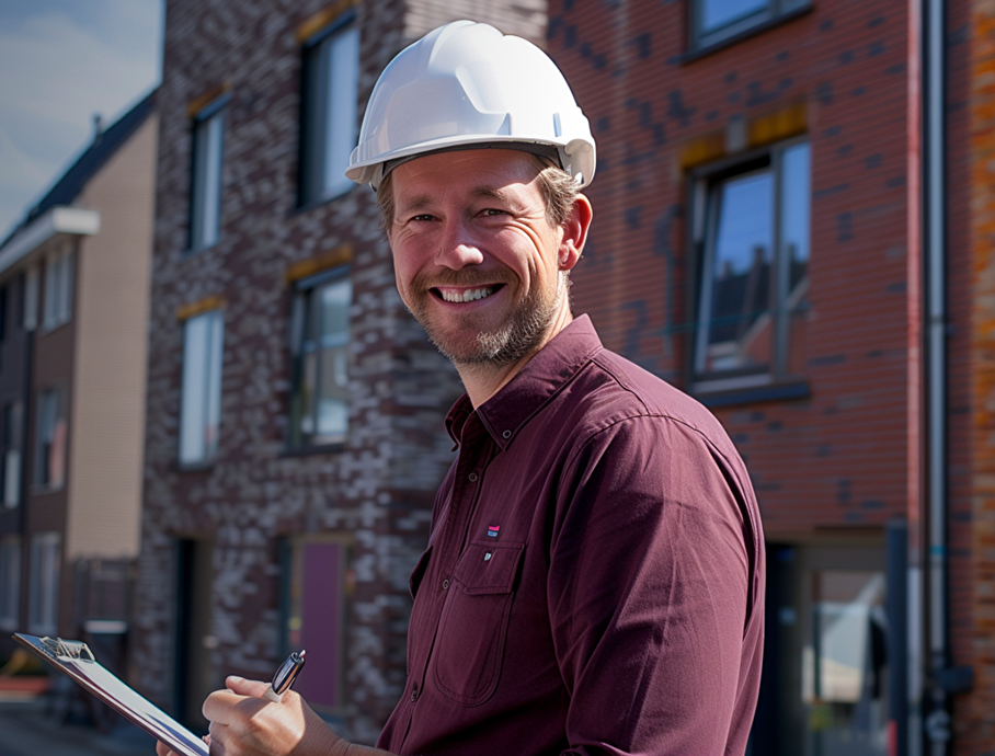 Voor wie is dit relevant?