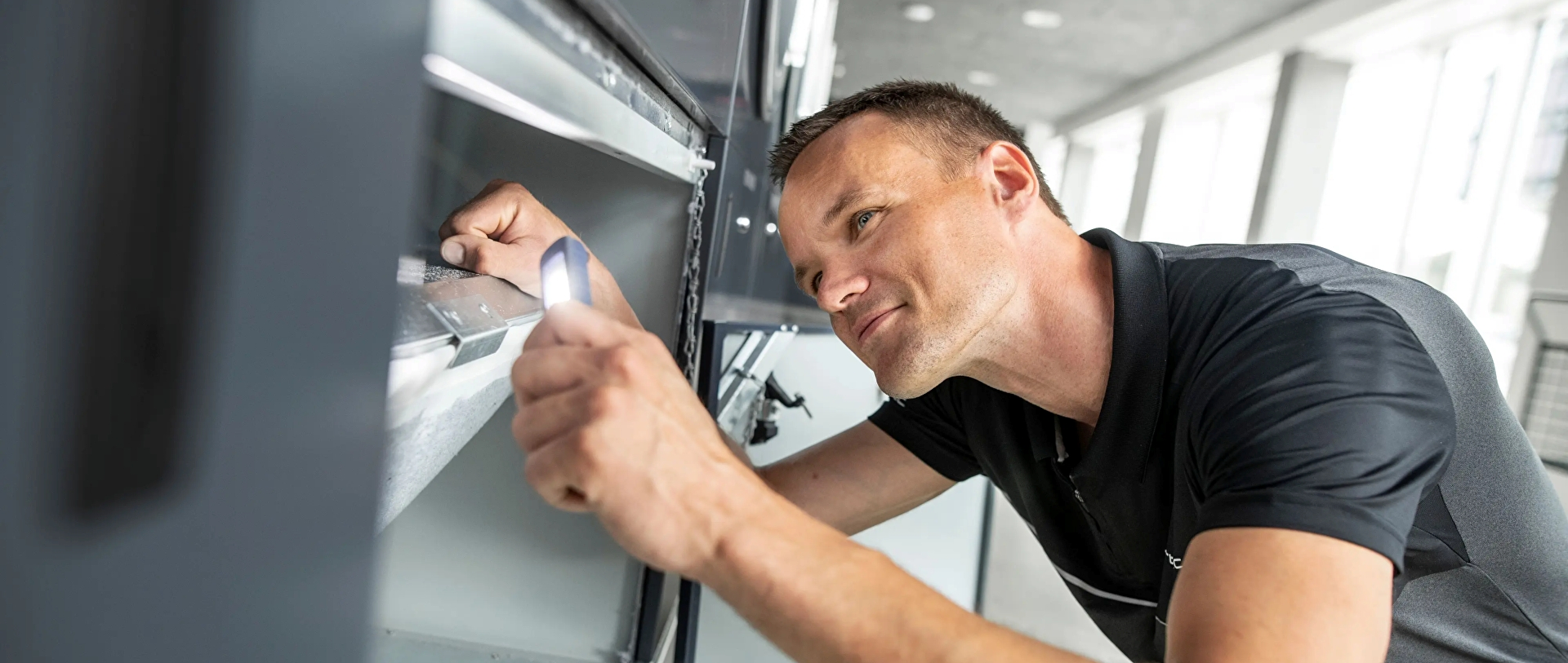 Ook werken bij Jobse?