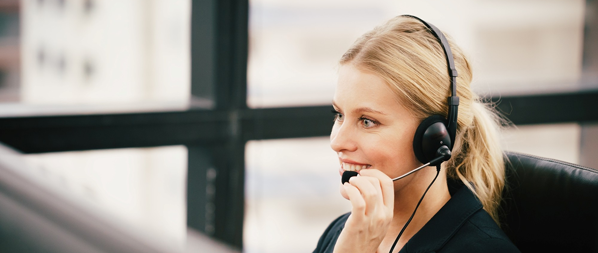 We denken graag met je mee