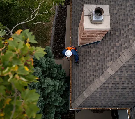 Eerlijk en onafhankelijk advies